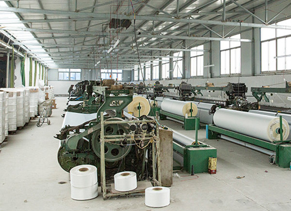 产品质量严控,品质始终如一